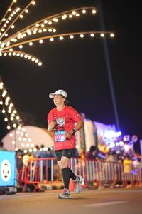 BIB: 
                            <button type="button" onclick="openModal(24500724)" class="btn btn-primary btn-sm float-right btn-popup" data-toggle="modal" data-target=".modal-high-quality">
                        <i class="fas fa-shopping-cart"></i> Add to Cart
                    </button>
                                            <button type="button" onclick="isThisMe(24500724, true)" class="btn btn-success btn-sm float-right btn-popup btn-isme hidden" data-toggle="tooltip" data-placement="bottom" title="นี่คือรูปของคุณใช่ไหม คลิกที่นี่เพื่อเอาเข้าอัลบั้ม">
                        <i class="fas fa-plus"></i> Add to album
                    </button>
                    <button type="button" onclick="isThisMe(24500724, false)" class="btn btn-warning btn-sm float-right btn-popup btn-isnotme hidden">
                        <i class="fas fa-ban"></i> Remove from album
                    </button>